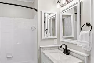 18797 Vineyard Point Ln, Cornelius, NC 28031 - Photo 21