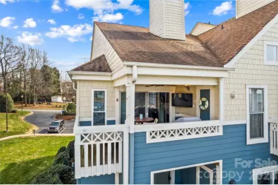 18797 Vineyard Point Lane, Cornelius, NC 28031 - Photo 7