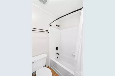 18797 Vineyard Point Lane, Cornelius, NC 28031 - Photo 19