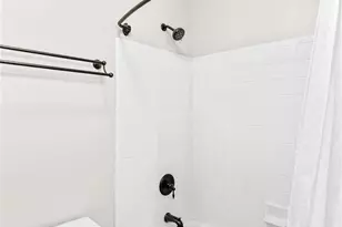 18797 Vineyard Point Ln, Cornelius, NC 28031 - Photo 19