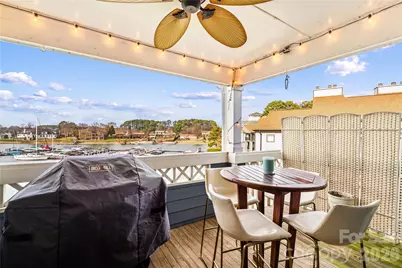 18797 Vineyard Point Lane, Cornelius, NC 28031 - Photo 5