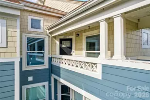 18797 Vineyard Point Ln, Cornelius, NC 28031 - Photo 33