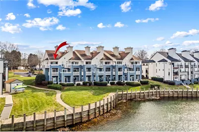 18797 Vineyard Point Lane, Cornelius, NC 28031 - Photo 1