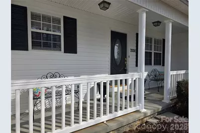 2034 Redberry Lane, Conover, NC 28613 - Photo 3