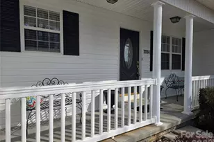 2034 Redberry Ln, Conover, NC 28613 - Photo 3