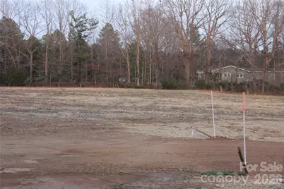 6360 Pagemont Road, Kannapolis, NC 28081 - Photo 13