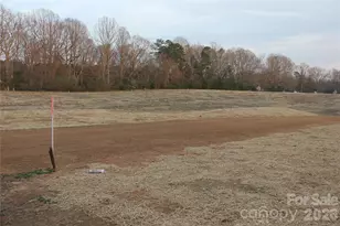 6360 Pagemont Rd, Kannapolis, NC 28081 - Photo 19