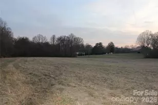 6360 Pagemont Rd, Kannapolis, NC 28081 - Photo 9