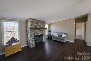 265 Bane Rd, Mills River, NC 28759 - Photo 11