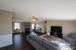 265 Bane Rd, Mills River, NC 28759 - Photo 7