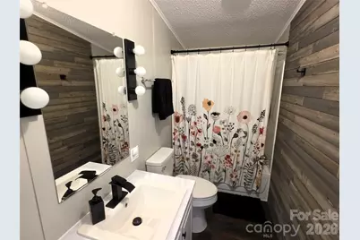 265 Bane Road, Mills River, NC 28759 - Photo 13