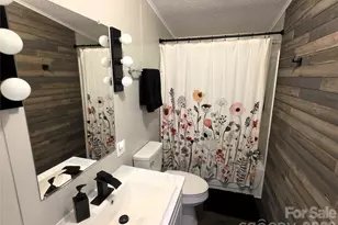 265 Bane Rd, Mills River, NC 28759 - Photo 13