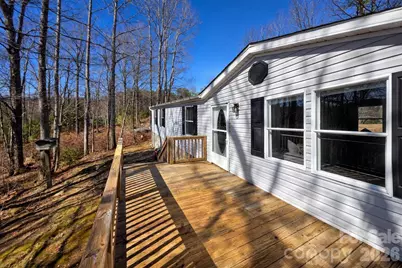 265 Bane Road, Mills River, NC 28759 - Photo 3