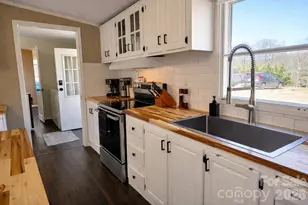 265 Bane Rd, Mills River, NC 28759 - Photo 5