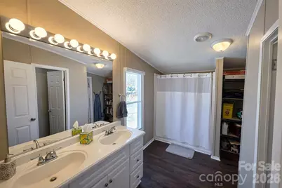 265 Bane Road, Mills River, NC 28759 - Photo 9