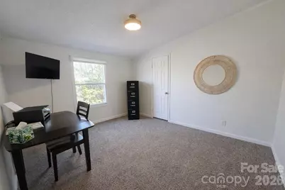 265 Bane Road, Mills River, NC 28759 - Photo 15