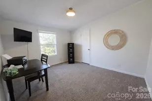 265 Bane Rd, Mills River, NC 28759 - Photo 15