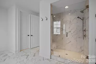 13520 Huntson Park Lane, Huntersville, NC 28078 - Photo 21