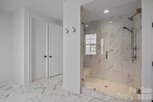 13520 Huntson Park Ln, Huntersville, NC 28078 - Photo 21