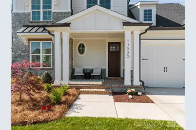 13520 Huntson Park Lane, Huntersville, NC 28078 - Photo 3