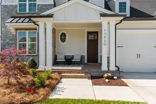 13520 Huntson Park Ln, Huntersville, NC 28078 - Photo 3