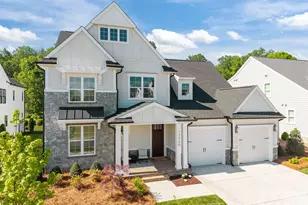 13520 Huntson Park Ln, Huntersville, NC 28078 - Photo 1