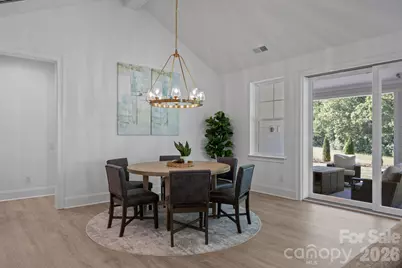 13520 Huntson Park Lane, Huntersville, NC 28078 - Photo 13