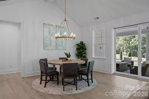 13520 Huntson Park Ln, Huntersville, NC 28078 - Photo 13