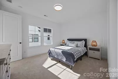 13520 Huntson Park Lane, Huntersville, NC 28078 - Photo 29