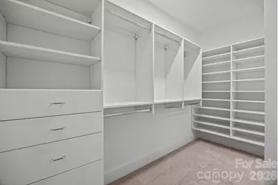 13520 Huntson Park Lane, Huntersville, NC 28078 - Photo 23