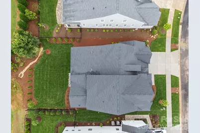 13520 Huntson Park Lane, Huntersville, NC 28078 - Photo 5