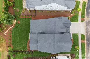 13520 Huntson Park Ln, Huntersville, NC 28078 - Photo 5