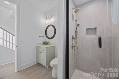 13520 Huntson Park Lane, Huntersville, NC 28078 - Photo 27