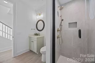 13520 Huntson Park Ln, Huntersville, NC 28078 - Photo 27