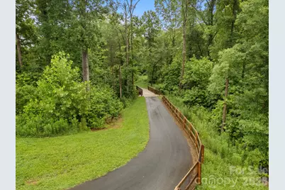 13520 Huntson Park Lane, Huntersville, NC 28078 - Photo 11