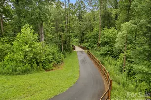 13520 Huntson Park Ln, Huntersville, NC 28078 - Photo 11