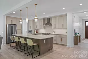 13520 Huntson Park Ln, Huntersville, NC 28078 - Photo 9