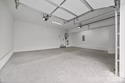 13520 Huntson Park Lane, Huntersville, NC 28078 - Photo 7