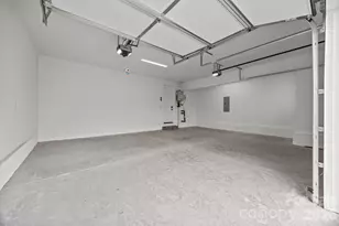 13520 Huntson Park Ln, Huntersville, NC 28078 - Photo 7