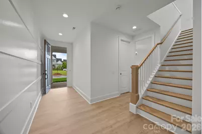 13520 Huntson Park Lane, Huntersville, NC 28078 - Photo 5