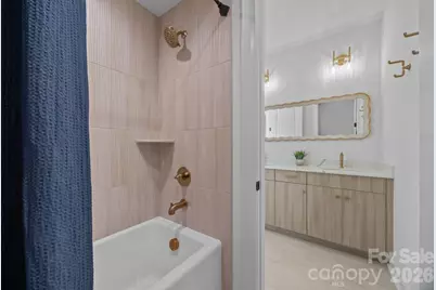 13520 Huntson Park Lane, Huntersville, NC 28078 - Photo 33