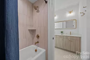 13520 Huntson Park Ln, Huntersville, NC 28078 - Photo 33