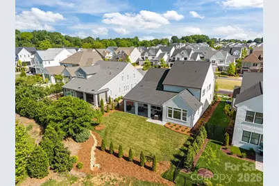 13520 Huntson Park Lane, Huntersville, NC 28078 - Photo 43