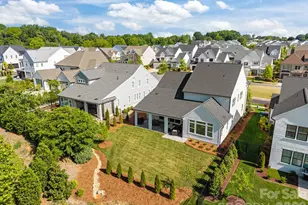 13520 Huntson Park Ln, Huntersville, NC 28078 - Photo 43