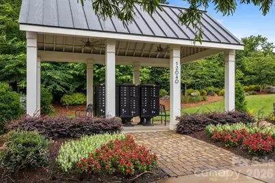 13520 Huntson Park Lane, Huntersville, NC 28078 - Photo 9