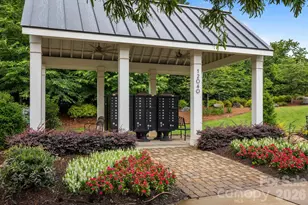 13520 Huntson Park Ln, Huntersville, NC 28078 - Photo 9