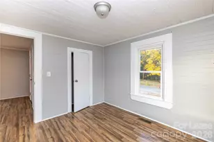 109 Cleveland Ave, Albemarle, NC 28001 - Photo 19