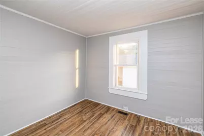 109 Cleveland Avenue, Albemarle, NC 28001 - Photo 15