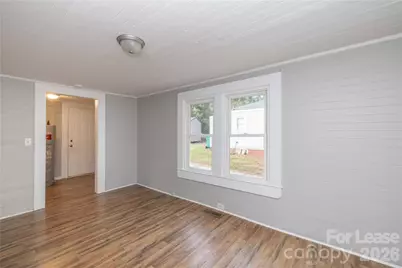 109 Cleveland Avenue, Albemarle, NC 28001 - Photo 21