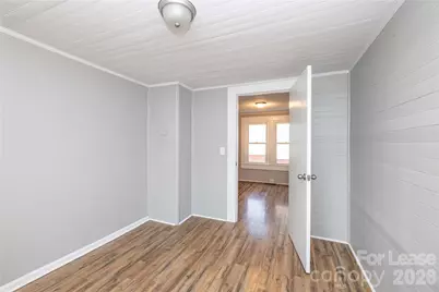 109 Cleveland Avenue, Albemarle, NC 28001 - Photo 17